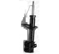 5344003 Amortizor fata stanga Opel Vectra C Bilstein